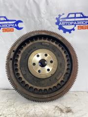 Маховик Ford Mondeo 98 Б/У Маховик Ford Mondeo 98