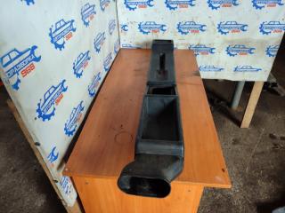 Запчасть пластик салонный Москвич 2141 1994