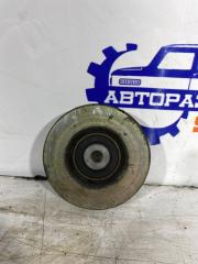 Запчасть ролик грм обводной Toyota Platz
