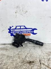 Фото запчасти подрулевой переключатель передний правый Lifan Solano 2012 Б/У запчасть Запчасть подрулевой переключатель передний правый Lifan Solano 2012