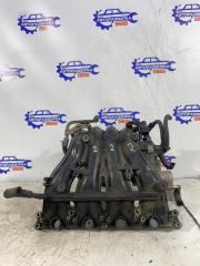 Впускной коллектор Mitsubishi Galant