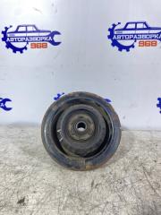 Фото запчасти опора стойки Opel Omega 2000 Б/У запчасть Запчасть опора стойки Opel Omega 2000