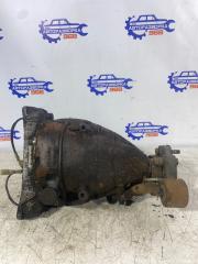 Редуктор Opel Omega 2000