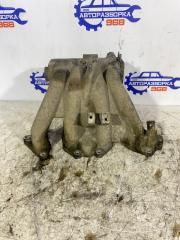 Впускной коллектор Daewoo Lanos