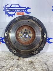 Маховик Daewoo Lanos Б/У Маховик Daewoo Lanos