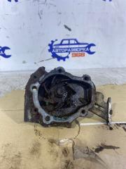 Помпа Daewoo Matiz 2008