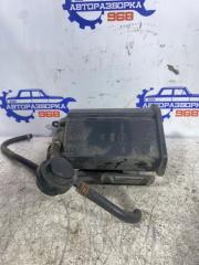 Запчасть абсорбер Suzuki Wagon R+ 2000