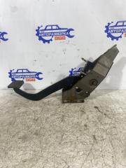 Запчасть педаль тормоза Suzuki Wagon R+ 2000