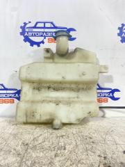 Запчасть бачок стеклоомывателя Suzuki Wagon R+ 2000