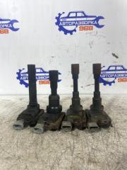 Запчасть катушки зажигания Suzuki Wagon R+ 2000