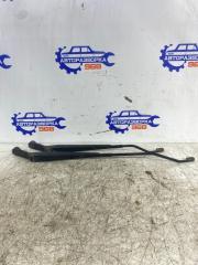 Запчасть поводки дворников Suzuki Wagon R+ 2000