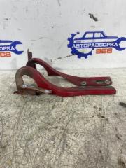 Запчасть петли капота Suzuki Wagon R+ 2000