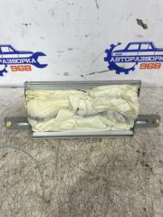 Запчасть подушка безопасности в торпедо Suzuki Wagon R+ 2000