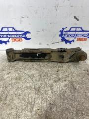 Запчасть рычаг подвески нижний передний левый Suzuki Wagon R+ 2000
