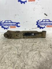 Запчасть рычаг подвески нижний передний правый Suzuki Wagon R+ 2000