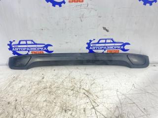 Запчасть накладка крышки багажника Suzuki Wagon R+ 2000