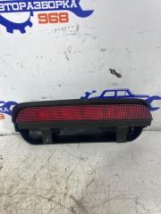 Запчасть стоп-сигнал задний Suzuki Wagon R+ 2000