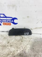 Запчасть ручка двери передняя правая Suzuki Wagon R+ 2000