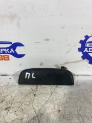Запчасть ручка двери передняя левая Suzuki Wagon R+ 2000