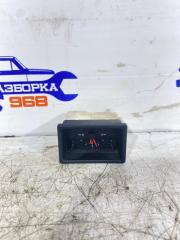 Запчасть часы Volvo 460 1995