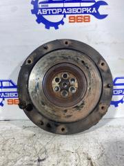 Маховик Daewoo Matiz Б/У Маховик Daewoo Matiz