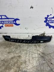 Запчасть ручка двери передняя правая Chery Amulet A15