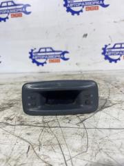 Запчасть часы Daewoo Nexia 2004