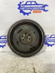 Маховик Daewoo Matiz Б/У Маховик Daewoo Matiz