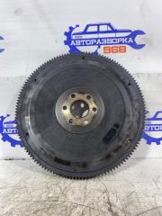 Маховик Daewoo Nexia 2004 Б/У Маховик Daewoo Nexia 2004