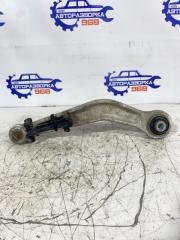 Запчасть рычаг подвески верхний задний правый BMW 5