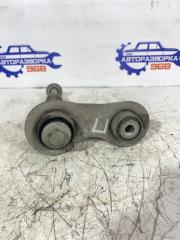 Запчасть рычаг подвески верхний задний правый BMW 5