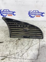 Запчасть дефлектор воздушный правый BMW 3