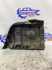 Запчасть накладка на фонарь задняя правая BMW 3