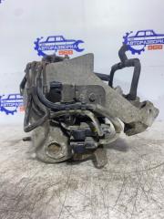 Впускной коллектор Mazda 626 91