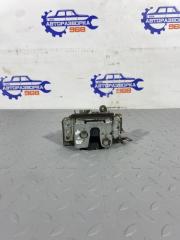 Фото запчасти замок двери задний правый Daewoo Nexia 2011 Б/У запчасть Запчасть замок двери задний правый Daewoo Nexia 2011