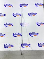 Запчасть упор капота Hyundai Sonata 1999