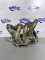 Запчасть впускной коллектор Nissan Almera