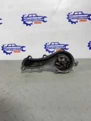 Помпа Nissan Almera