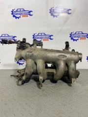 Впускной коллектор Nissan Wingroad