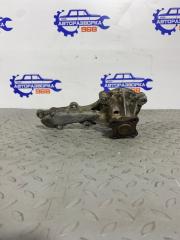 Помпа Nissan Wingroad