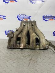 Впускной коллектор Daewoo Nexia