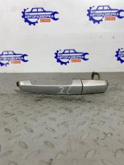 Запчасть ручка двери задняя левая Chery Amulet A15 2005