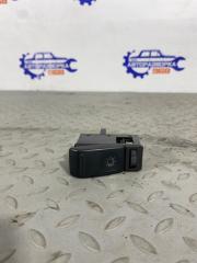 Запчасть переключатель света Chery Amulet A15 2005