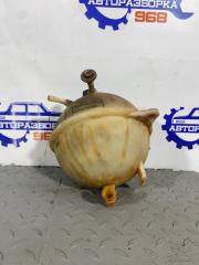 Фото запчасти бачок расширительный Chery Amulet A15 2005 Б/У запчасть Запчасть бачок расширительный Chery Amulet A15 2005