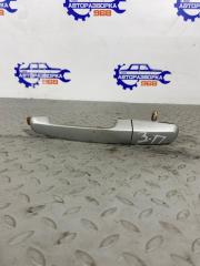 Запчасть ручка двери задняя правая Chery Amulet A15 2005