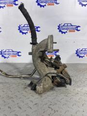 Впускной коллектор BMW 3