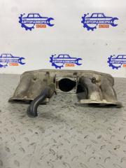 Впускной коллектор BMW 3