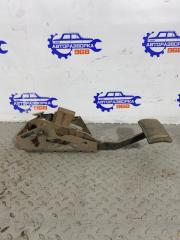 Запчасть педаль тормоза Dodge Stratus