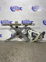 Запчасть стеклоподъемники задние правые Chrysler LHS