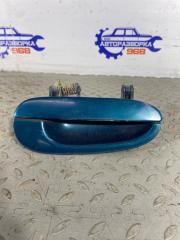 Запчасть ручка двери задняя правая Chrysler LHS